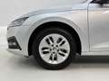 Skoda Octavia Combi 2,0 TDI Ambition Virtual Cockpit Keyless LED Silber - thumbnail 3