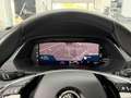 Skoda Octavia Combi 2,0 TDI Ambition Virtual Cockpit Keyless LED Silber - thumbnail 17
