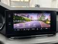 Skoda Octavia Combi 2,0 TDI Ambition Virtual Cockpit Keyless LED Silber - thumbnail 20
