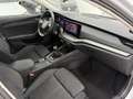 Skoda Octavia Combi 2,0 TDI Ambition Virtual Cockpit Keyless LED Silber - thumbnail 14