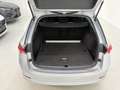 Skoda Octavia Combi 2,0 TDI Ambition Virtual Cockpit Keyless LED Silber - thumbnail 16