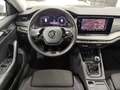 Skoda Octavia Combi 2,0 TDI Ambition Virtual Cockpit Keyless LED Silber - thumbnail 12