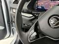 Skoda Octavia Combi 2,0 TDI Ambition Virtual Cockpit Keyless LED Silber - thumbnail 18