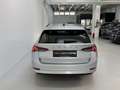 Skoda Octavia Combi 2,0 TDI Ambition Virtual Cockpit Keyless LED Silber - thumbnail 5