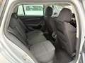 Skoda Octavia Combi 2,0 TDI Ambition Virtual Cockpit Keyless LED Silber - thumbnail 13