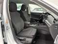 Skoda Octavia Combi 2,0 TDI Ambition Virtual Cockpit Keyless LED Silber - thumbnail 15