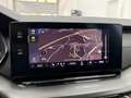 Skoda Octavia Combi 2,0 TDI Ambition Virtual Cockpit Keyless LED Silber - thumbnail 19
