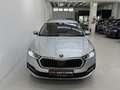 Skoda Octavia Combi 2,0 TDI Ambition Virtual Cockpit Keyless LED Silber - thumbnail 2