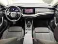Skoda Octavia Combi 2,0 TDI Ambition Virtual Cockpit Keyless LED Silber - thumbnail 11