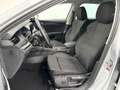 Skoda Octavia Combi 2,0 TDI Ambition Virtual Cockpit Keyless LED Silber - thumbnail 9