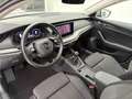 Skoda Octavia Combi 2,0 TDI Ambition Virtual Cockpit Keyless LED Silber - thumbnail 8