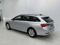 Skoda Octavia Combi 2,0 TDI Ambition Virtual Cockpit Keyless LED Silber - thumbnail 4