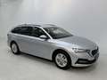 Skoda Octavia Combi 2,0 TDI Ambition Virtual Cockpit Keyless LED Silber - thumbnail 7