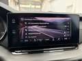 Skoda Octavia Combi 2,0 TDI Ambition Virtual Cockpit Keyless LED Silber - thumbnail 21