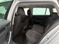 Skoda Octavia Combi 2,0 TDI Ambition Virtual Cockpit Keyless LED Silber - thumbnail 10