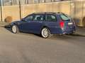 MG ZT MG ZT-T SE 4.6 V8 Blau - thumbnail 3