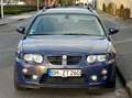 MG ZT MG ZT-T SE 4.6 V8 Blau - thumbnail 2