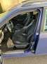 MG ZT MG ZT-T SE 4.6 V8 Blau - thumbnail 7