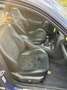 MG ZT MG ZT-T SE 4.6 V8 Blau - thumbnail 6