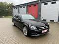 Mercedes-Benz C 250 C 250 CGI/1.Hand/Kamera/LED/18Zoll Schwarz - thumbnail 7