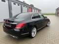 Mercedes-Benz C 250 C 250 CGI/1.Hand/Kamera/LED/18Zoll Schwarz - thumbnail 5