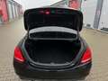 Mercedes-Benz C 250 C 250 CGI/1.Hand/Kamera/LED/18Zoll Schwarz - thumbnail 12