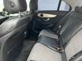 Mercedes-Benz C 250 C 250 CGI/1.Hand/Kamera/LED/18Zoll Schwarz - thumbnail 11