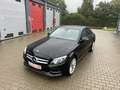 Mercedes-Benz C 250 C 250 CGI/1.Hand/Kamera/LED/18Zoll Schwarz - thumbnail 8