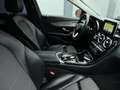 Mercedes-Benz C 250 C 250 CGI/1.Hand/Kamera/LED/18Zoll Schwarz - thumbnail 10