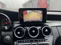Mercedes-Benz C 250 C 250 CGI/1.Hand/Kamera/LED/18Zoll Schwarz - thumbnail 13