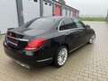 Mercedes-Benz C 250 C 250 CGI/1.Hand/Kamera/LED/18Zoll Schwarz - thumbnail 6