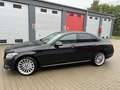Mercedes-Benz C 250 C 250 CGI/1.Hand/Kamera/LED/18Zoll Schwarz - thumbnail 2