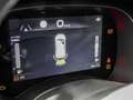 Fiat Panda Mild Hybrid City Paket  Gelato Weiß Blanc - thumbnail 7