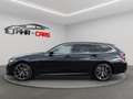BMW 330 - 330d xDrive M-Sportpaket Facelift Schwarz - thumbnail 2