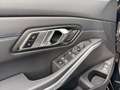 BMW 330 - 330d xDrive M-Sportpaket Facelift Schwarz - thumbnail 21