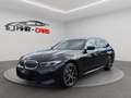 BMW 330 - 330d xDrive M-Sportpaket Facelift Schwarz - thumbnail 1