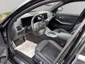 BMW 330 - 330d xDrive M-Sportpaket Facelift Schwarz - thumbnail 10