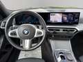 BMW 330 - 330d xDrive M-Sportpaket Facelift Schwarz - thumbnail 15