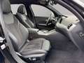 BMW 330 - 330d xDrive M-Sportpaket Facelift Schwarz - thumbnail 17