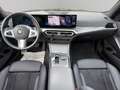 BMW 330 - 330d xDrive M-Sportpaket Facelift Schwarz - thumbnail 14