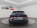 BMW 330 - 330d xDrive M-Sportpaket Facelift Schwarz - thumbnail 4