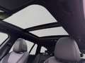 BMW 330 - 330d xDrive M-Sportpaket Facelift Schwarz - thumbnail 12