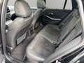 BMW 330 - 330d xDrive M-Sportpaket Facelift Schwarz - thumbnail 13