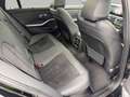 BMW 330 - 330d xDrive M-Sportpaket Facelift Schwarz - thumbnail 18