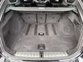 BMW 330 - 330d xDrive M-Sportpaket Facelift Schwarz - thumbnail 19