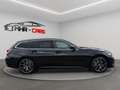 BMW 330 - 330d xDrive M-Sportpaket Facelift Schwarz - thumbnail 6