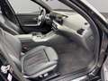 BMW 330 - 330d xDrive M-Sportpaket Facelift Schwarz - thumbnail 16