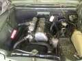 Mercedes-Benz W 114/115 Strich-Acht 220D Diesel ; Servo ; Schiebedach ; AHK Verde - thumbnail 13