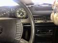 Mercedes-Benz W 114/115 Strich-Acht 220D Diesel ; Servo ; Schiebedach ; AHK Verde - thumbnail 7