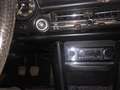 Mercedes-Benz W 114/115 Strich-Acht 220D Diesel ; Servo ; Schiebedach ; AHK Verde - thumbnail 8